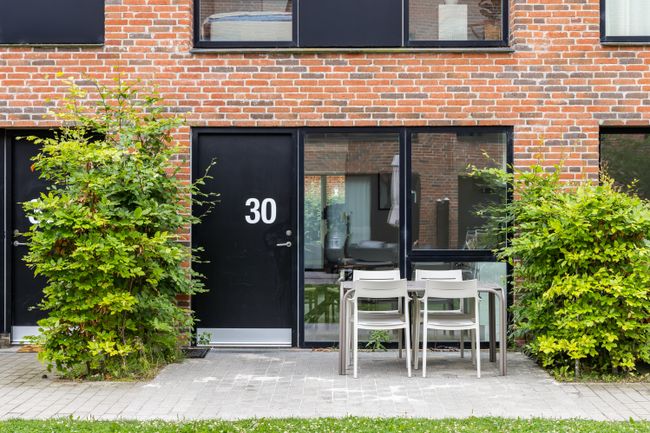 Kirsebærvænget 30, 2800 Kongens Lyngby