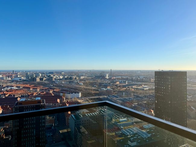 Fadet 6, 32. 5., 1799 København V