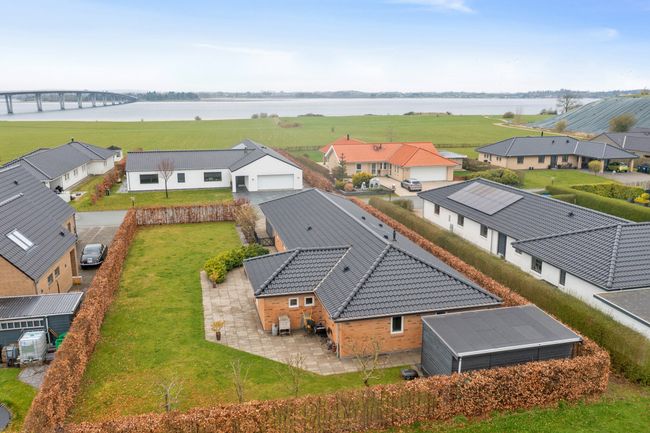 Ørnestens Vænge 49, 3600 Frederikssund