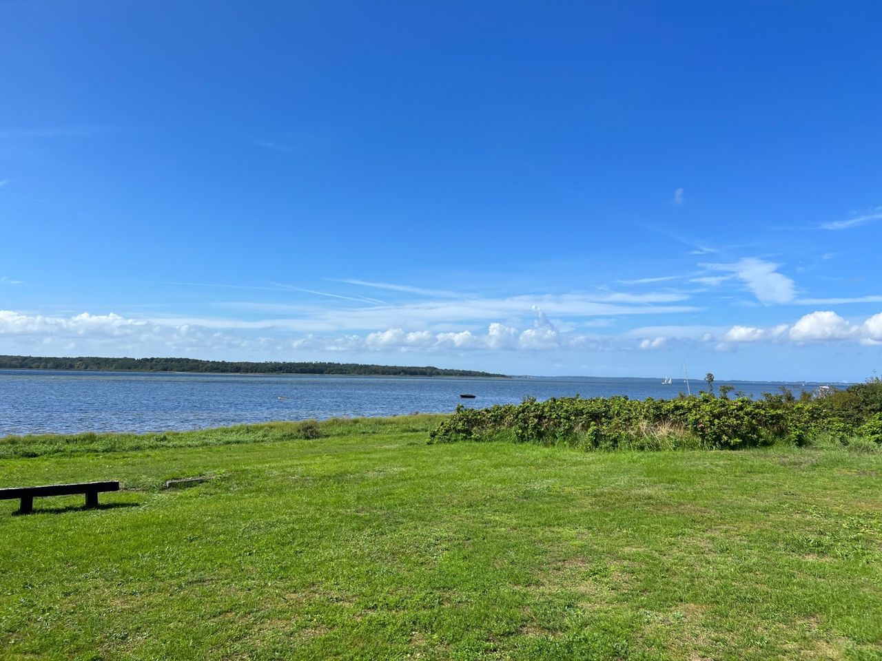 image 03
