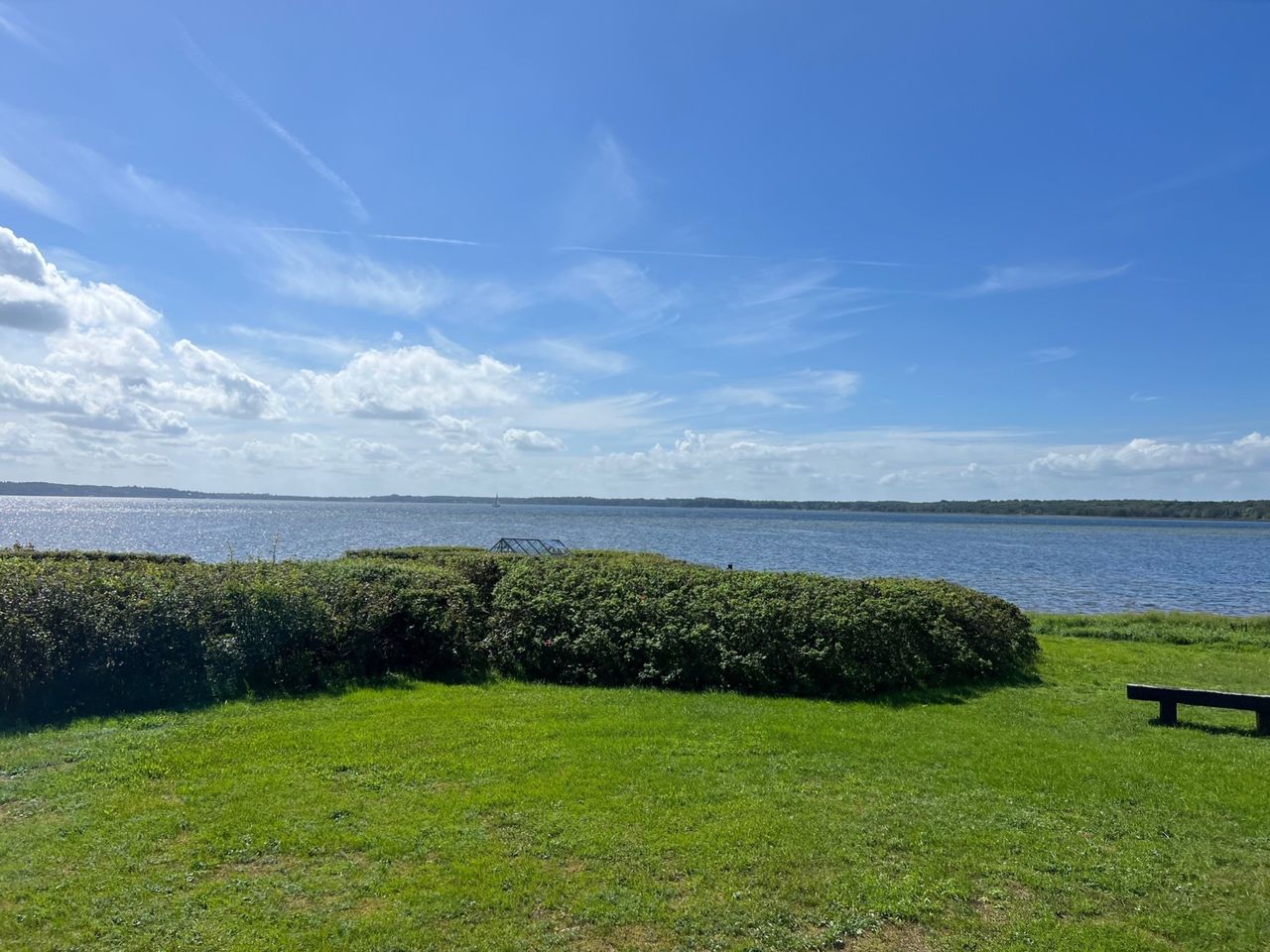 image 04